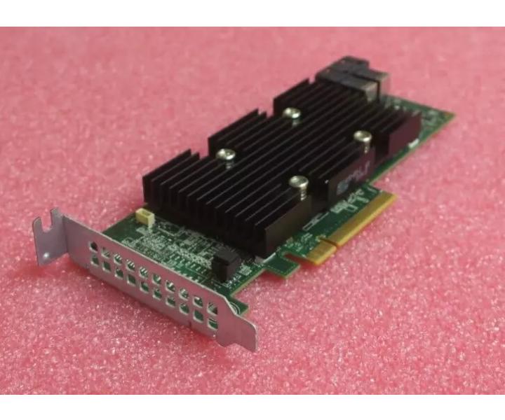 H330 12Gb