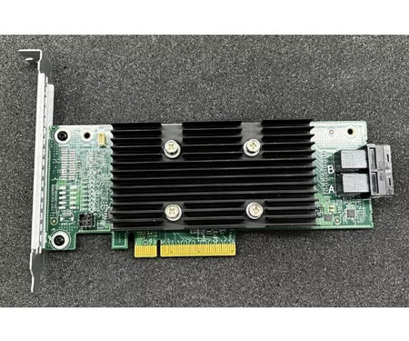 H330 12Gb 6H1G0 99T5J TD2NM 4Y5H1