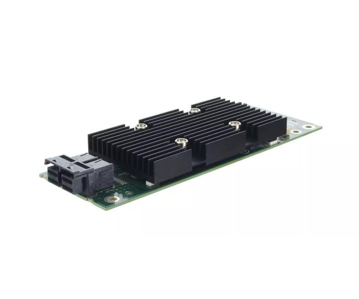 H330 12Gb 6H1G0 R230 R330 R430 T430