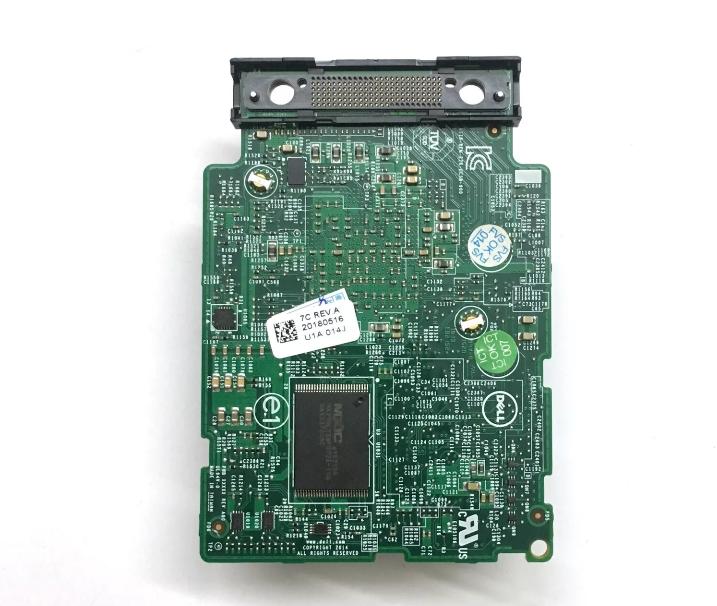 H330 GDJ3J 0GDJ3J 12Gb R430