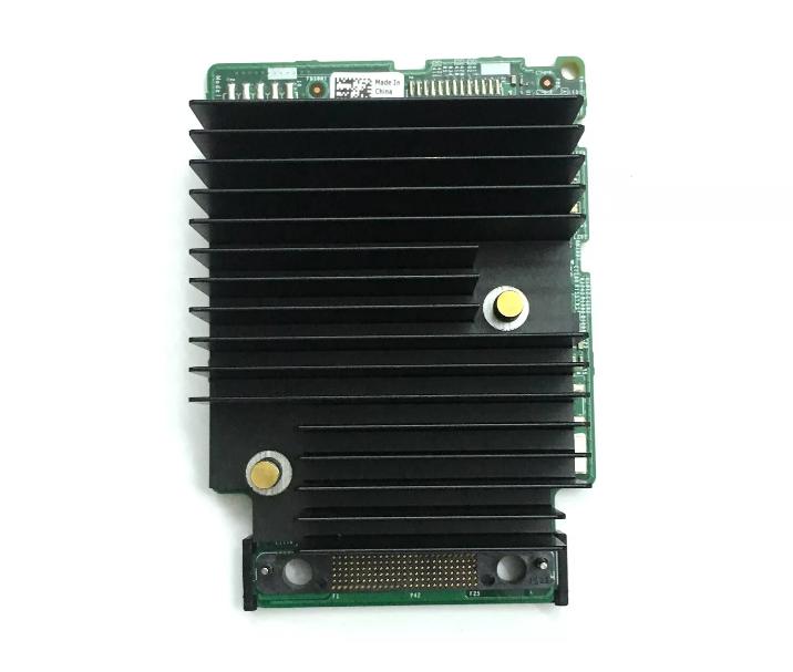 H330 GDJ3J 0GDJ3J 12Gb R430