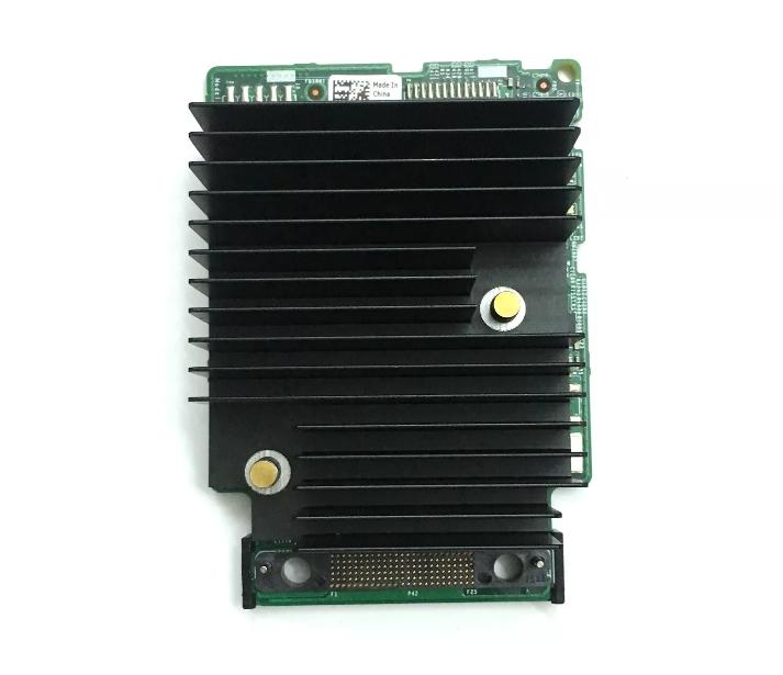 H330 GDJ3J 0GDJ3J 12Gb R430