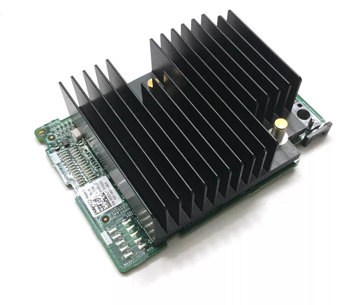 H330 GDJ3J 0GDJ3J 12Gb R430