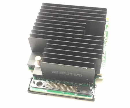 H330 GDJ3J 0GDJ3J 12Gb R430