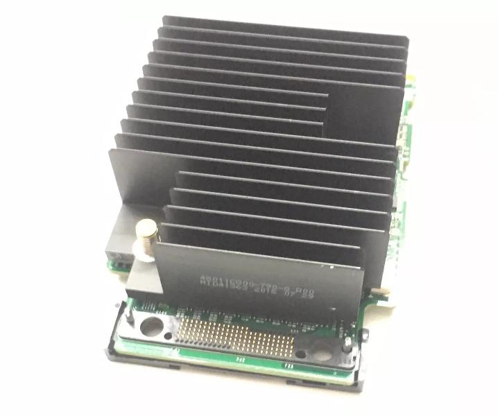 H330 GDJ3J 0GDJ3J 12Gb R430