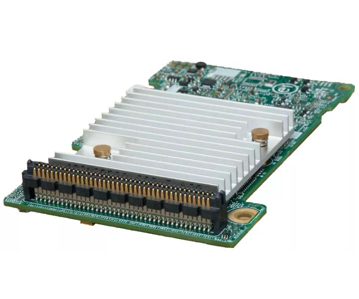 H710P M620 PK2W9