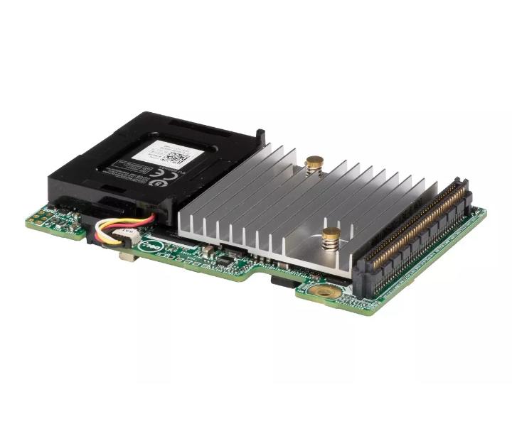 H710P PK2W9 M620