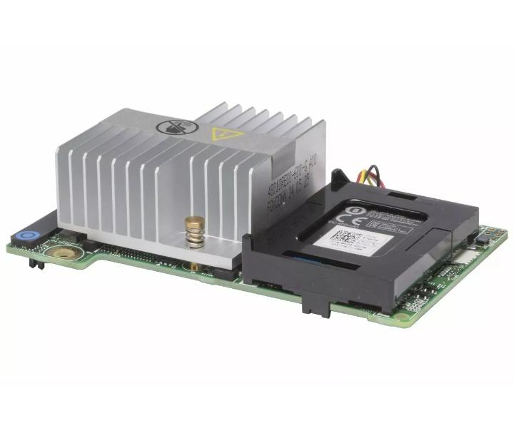 PCI-E H710 512MB 5CT6D