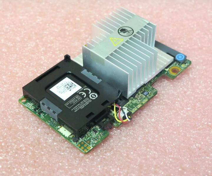 PCI-E H710 N3V6G