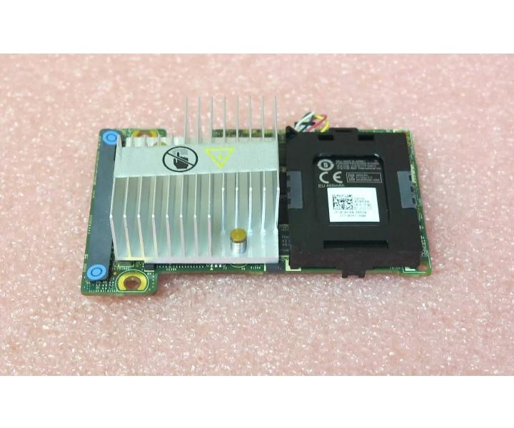 PCI-E H710 N3V6G