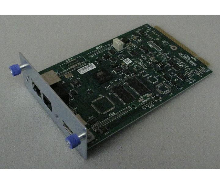 PXPY6 TL2000 TL4000
