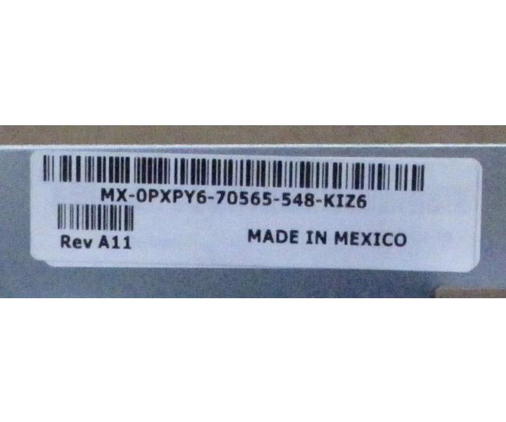 PXPY6 TL2000 TL4000