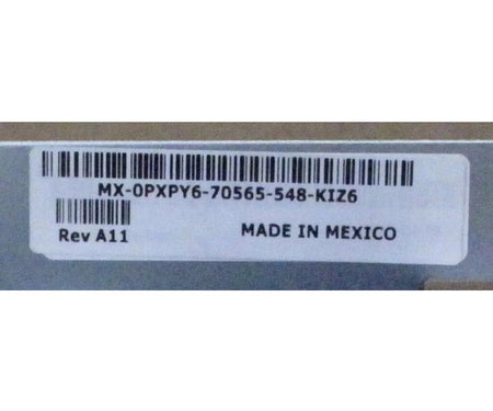 PXPY6 TL2000 TL4000