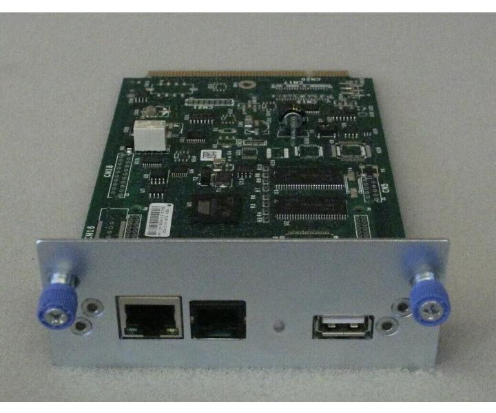 PXPY6 TL2000 TL4000