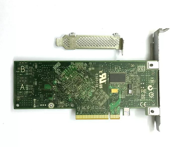 H310 6Gbps M1015