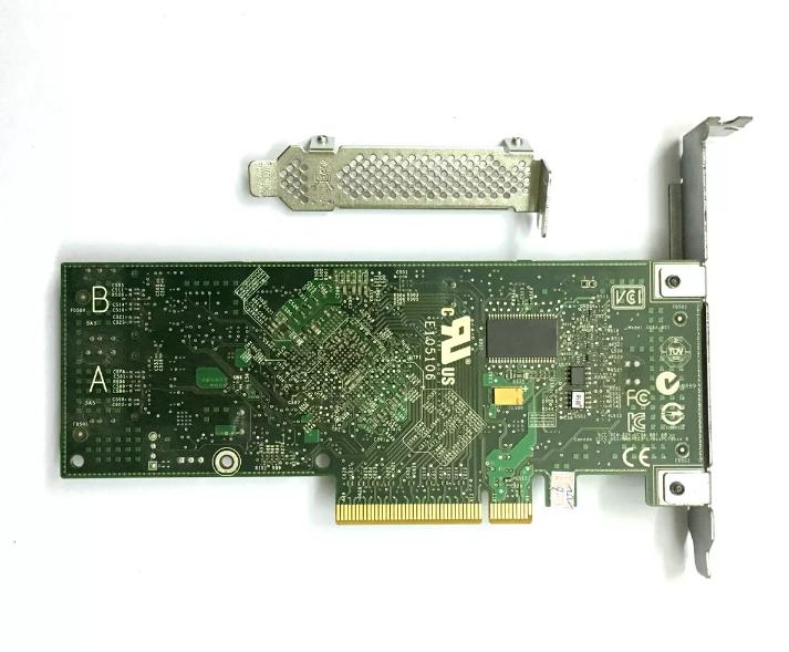 H310 6Gbps M1015