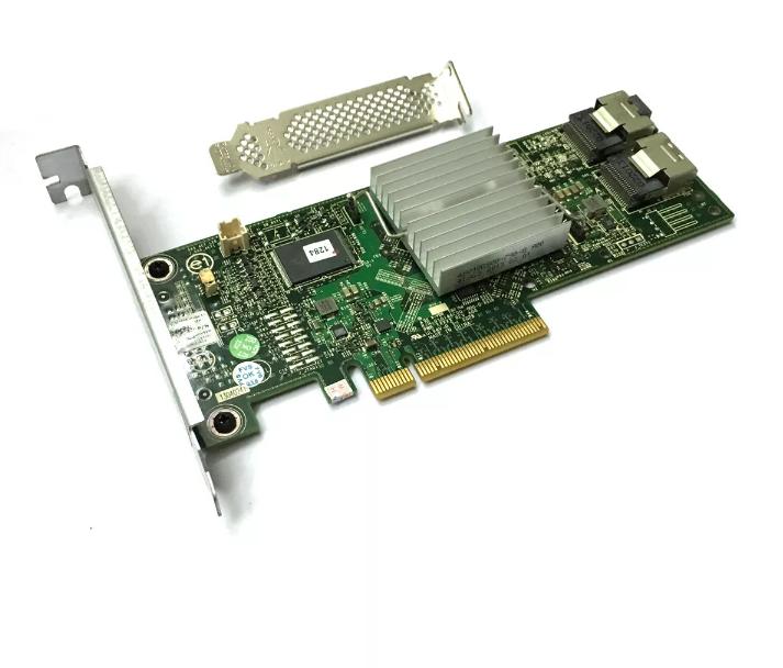 H310 6Gbps M1015
