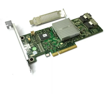 H310 6Gbps M1015