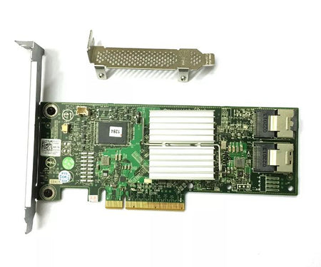 H310 6Gbps M1015