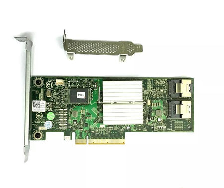H310 6Gbps M1015
