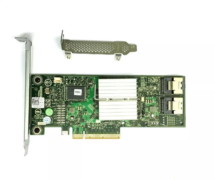 H310 6Gbps M1015