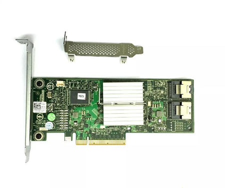 H310 6Gbps M1015