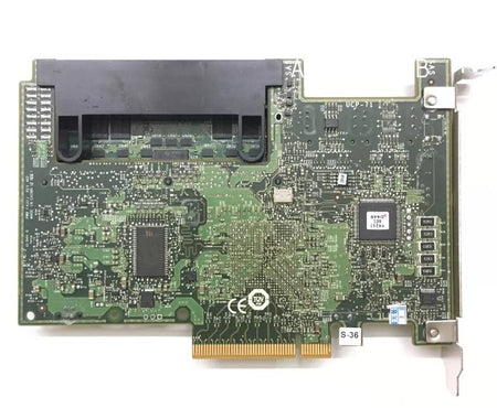 H700 512MB 6Gbps
