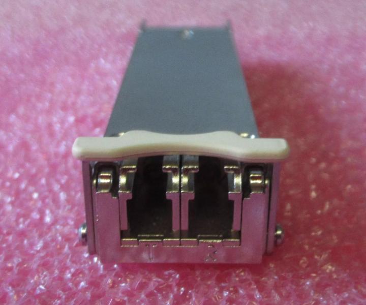 10GBASE-SR 0FP798 FP798 10GbE