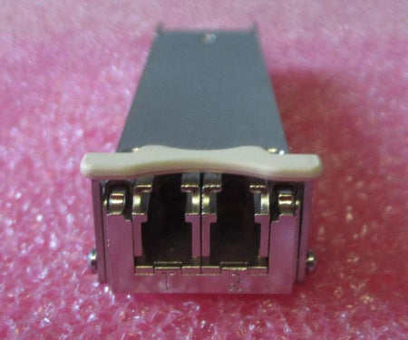 10GBASE-SR 0FP798 FP798 10GbE