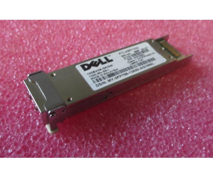 10GBASE-SR 0FP798 FP798 10GbE