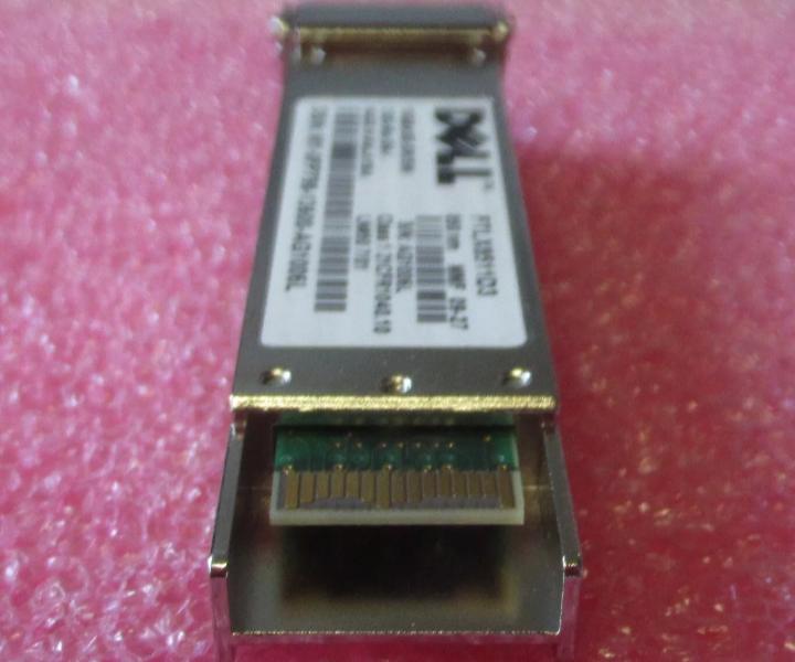 10GBASE-SR 0FP798 FP798 10GbE