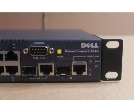 RJ45 RJ45