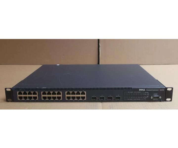 1GbE RJ45 RJ45 3N359