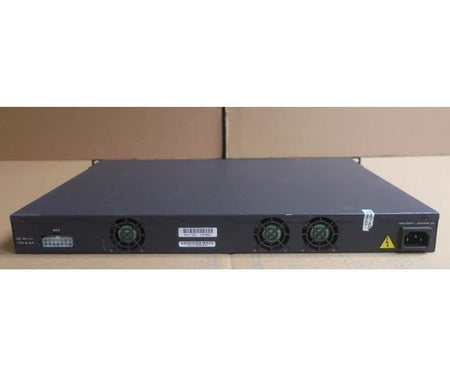 1GbE RJ45 RJ45 3N359