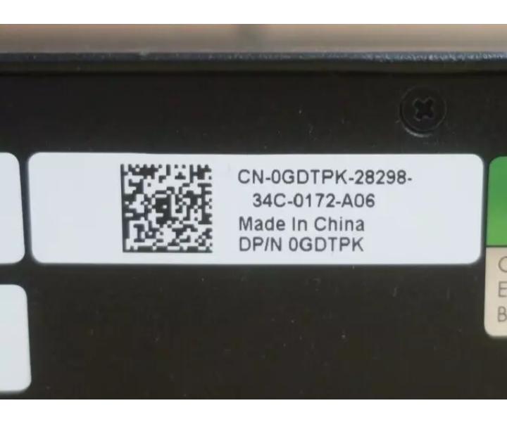 1GbE RJ45 10GbE
