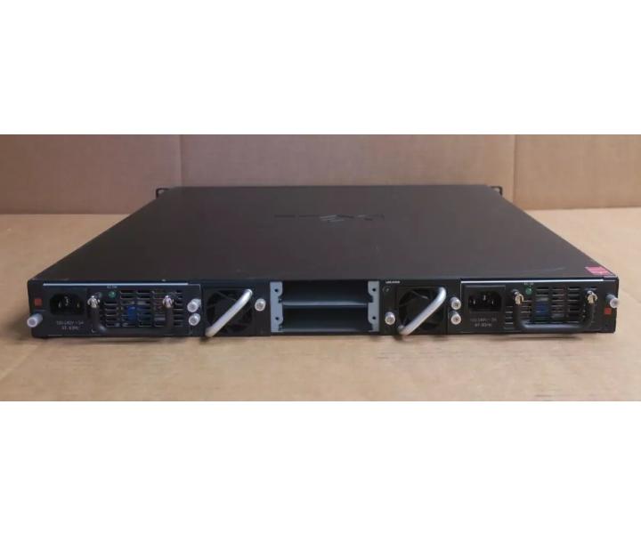 7048R 1GbE RJ45 1GbE RJ45