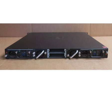 7048R 1GbE RJ45 1GbE RJ45