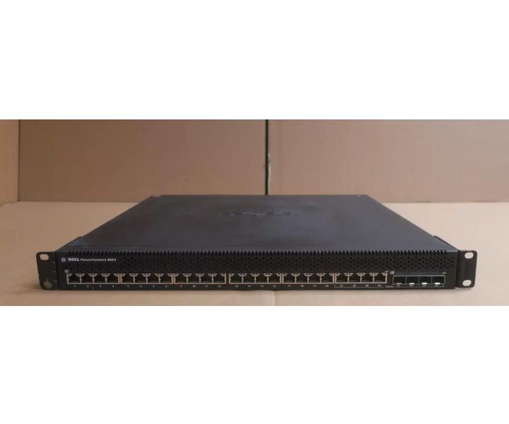 10GbE RJ45 10Gb RJ45