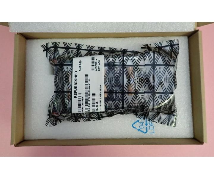 10GBase-T PC8100-10GBT-R 81xx N40xx HPP69