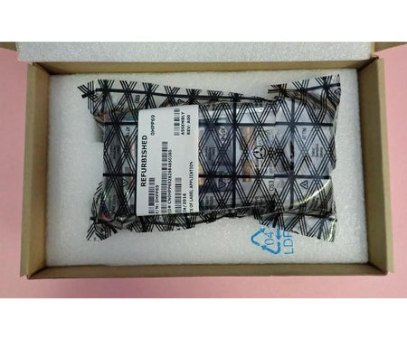 10GBase-T PC8100-10GBT-R 81xx N40xx HPP69