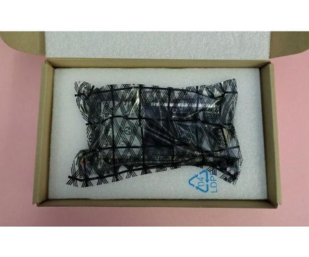 10GBase-T PC8100-10GBT-R 81xx N40xx HPP69