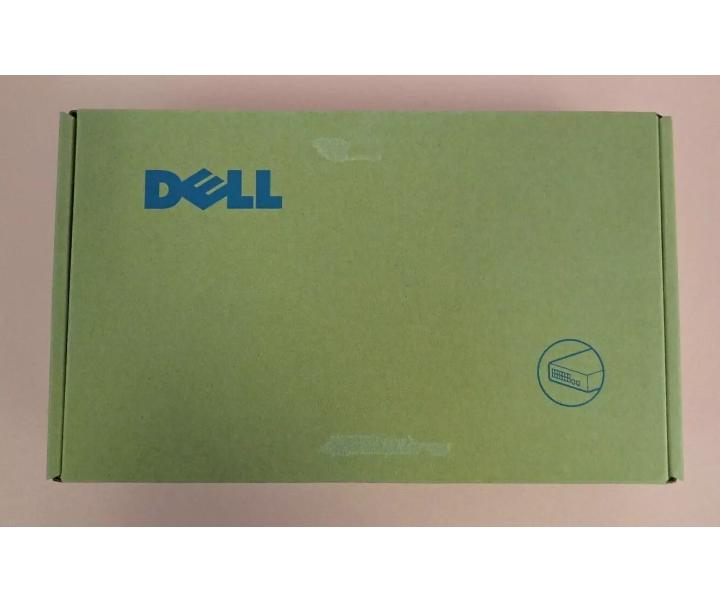 10GBase-T PC8100-10GBT-R 81xx N40xx HPP69