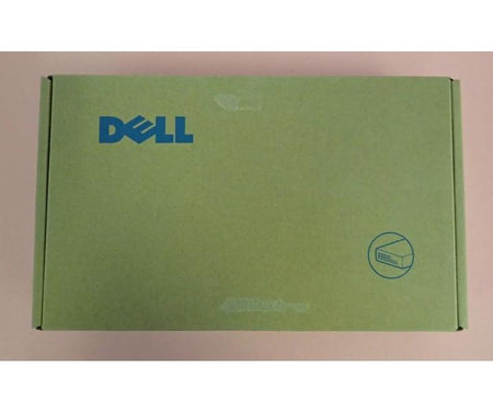 10GBase-T PC8100-10GBT-R 81xx N40xx HPP69