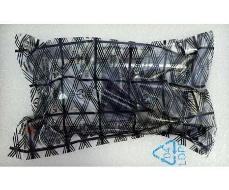 10GBase-T PC8100-10GBT-R 81xx N40xx HPP69