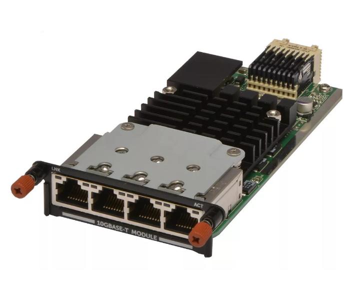 10GBase-T PC8100-10GBT-R 81xx N40xx HPP69