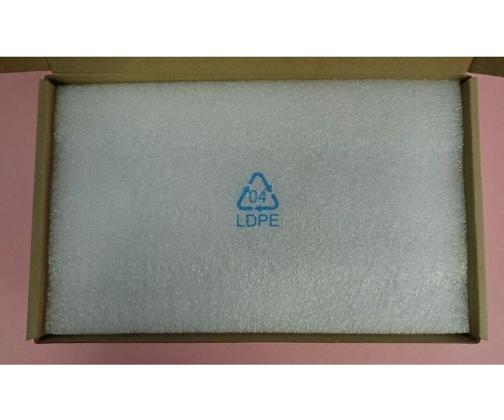 10GBase-T PC8100-10GBT-R 81xx N40xx HPP69