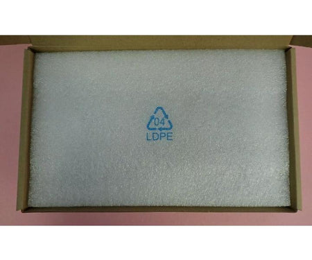 10GBase-T PC8100-10GBT-R 81xx N40xx HPP69