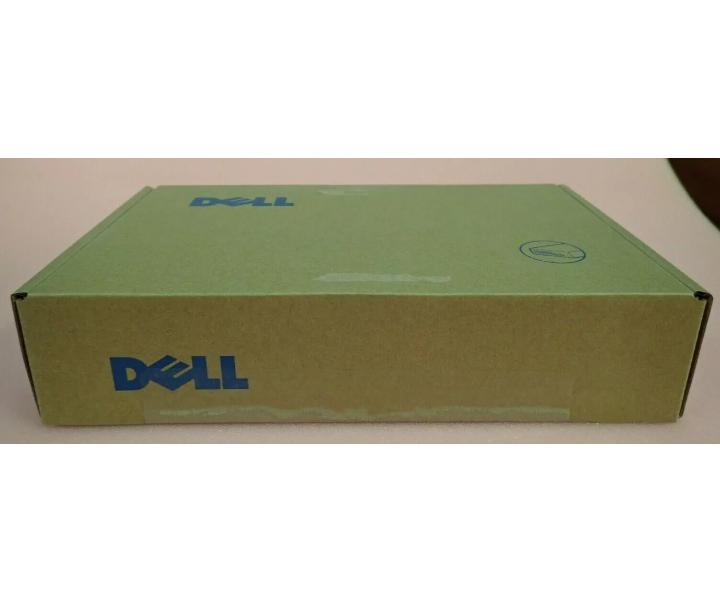 10GBase-T PC8100-10GBT-R 81xx N40xx HPP69