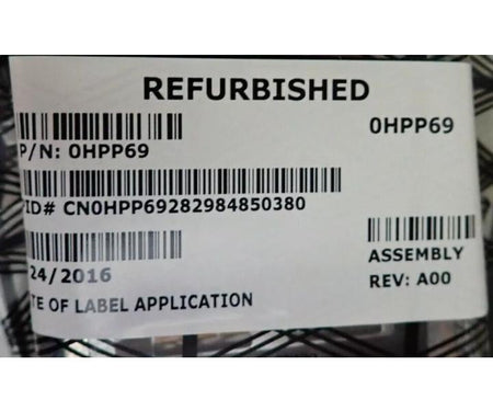 10GBase-T PC8100-10GBT-R 81xx N40xx HPP69