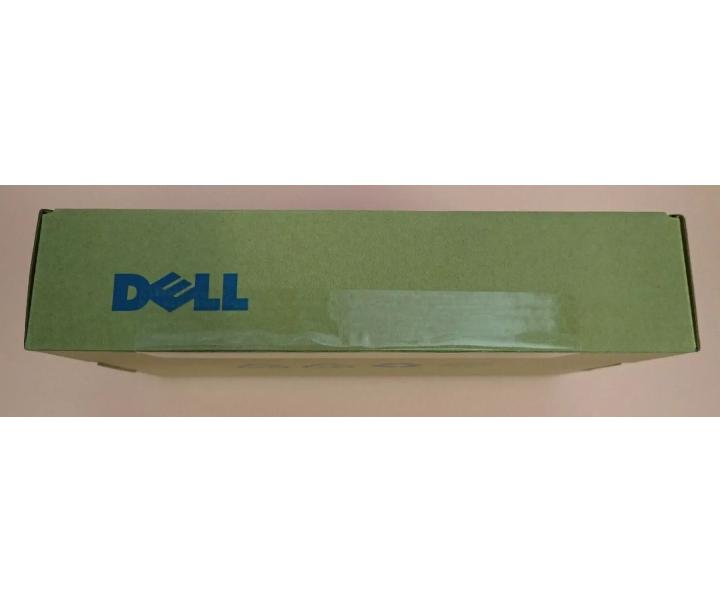 10GBase-T PC8100-10GBT-R 81xx N40xx HPP69